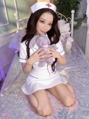 宮崎しこたまクリニック(宮崎市) あいり