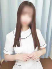 宮崎しこたまクリニック