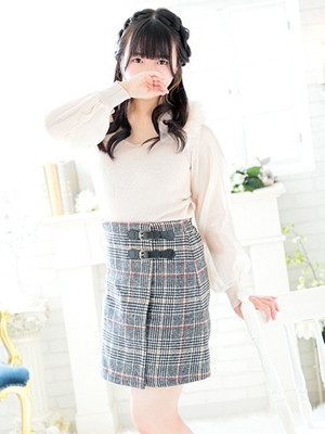 きょうかプロフィール写真