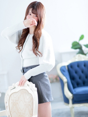 さらプロフィール写真