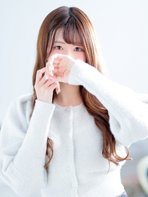 さらプロフィール写真