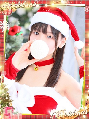 ひとみ | 新感覚恋活ソープもしも彼女が〇〇だったら…福岡中洲本店