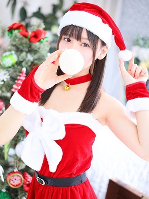 ひとみプロフィール写真