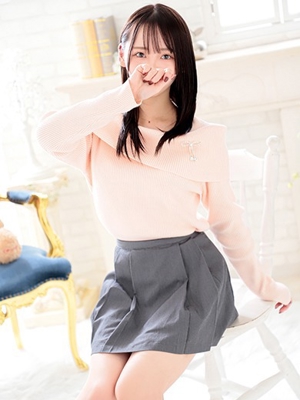 ひとみプロフィール写真