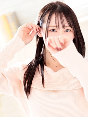 ひとみプロフィール写真