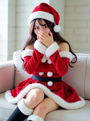 しおりプロフィール写真