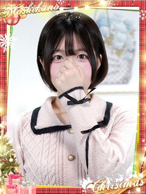 新感覚恋活ソープもしも彼女が〇〇だったら…福岡中洲本店 ゆのん