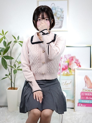 ゆのんプロフィール写真