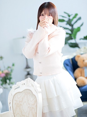 ましろプロフィール写真