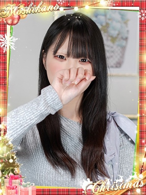 新感覚恋活ソープもしも彼女が〇〇だったら…福岡中洲本店　まいか