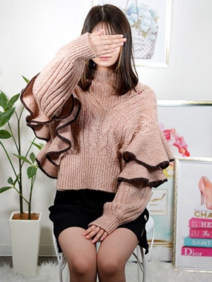 ももなプロフィール写真