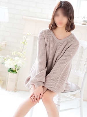 ももなプロフィール写真