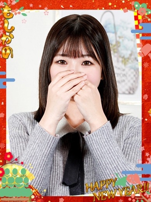 新感覚恋活ソープもしも彼女が〇〇だったら…福岡中洲本店 あかり