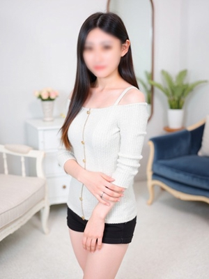 かやプロフィール写真