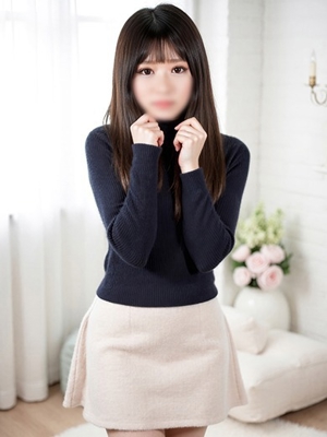 ひよりプロフィール写真