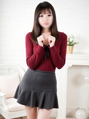 ひよりプロフィール写真