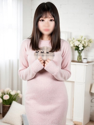 ひよりプロフィール写真