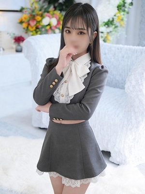 きらプロフィール写真