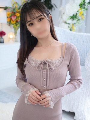 きらプロフィール写真