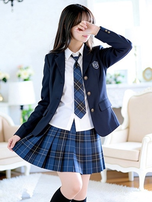 ひめのプロフィール写真