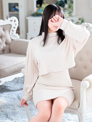 ひめのプロフィール写真