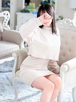 ひめのプロフィール写真