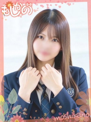 ましろプロフィール写真