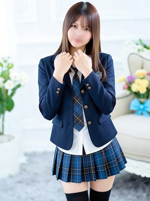 ましろプロフィール写真