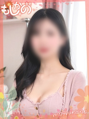 みりプロフィール写真