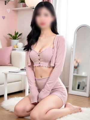 みりプロフィール写真