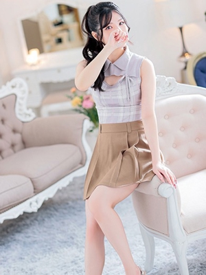 みりプロフィール写真