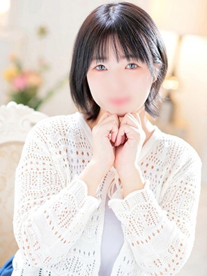 こいプロフィール写真