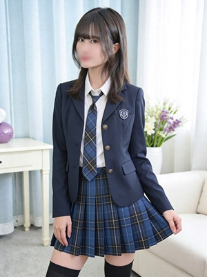 みるプロフィール写真