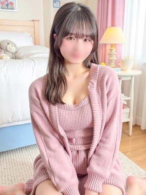 みるプロフィール写真