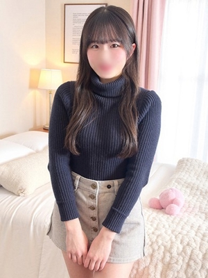 みるプロフィール写真