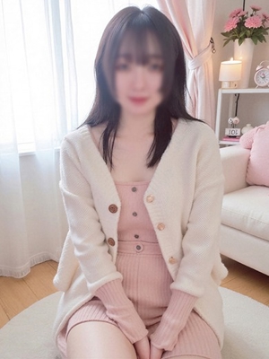 ゆのあプロフィール写真