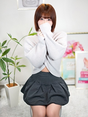 ゆゆプロフィール写真