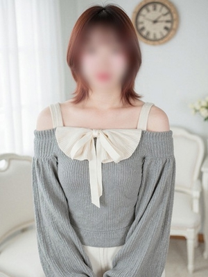 すずプロフィール写真