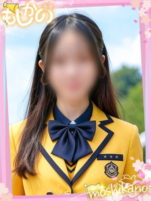 るるプロフィール写真