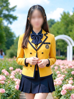 るるプロフィール写真