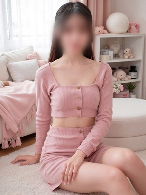 るるプロフィール写真