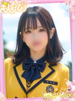 みあプロフィール写真