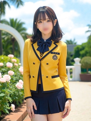 みあプロフィール写真