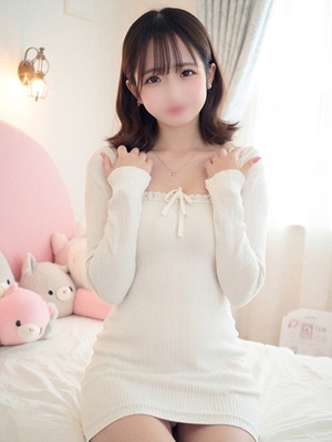 みあプロフィール写真