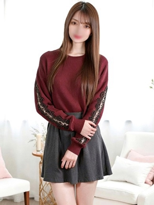 ひまりプロフィール写真