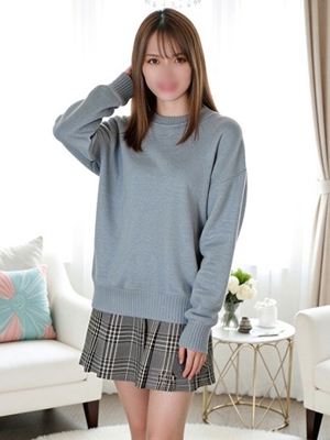 ひまりプロフィール写真