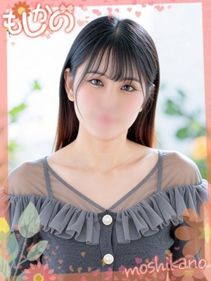 新感覚恋活ソープもしも彼女が〇〇だったら…福岡中洲本店 さな