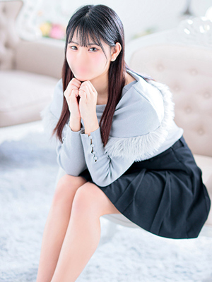 さなプロフィール写真