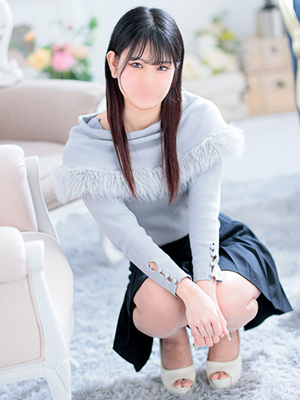 さなプロフィール写真