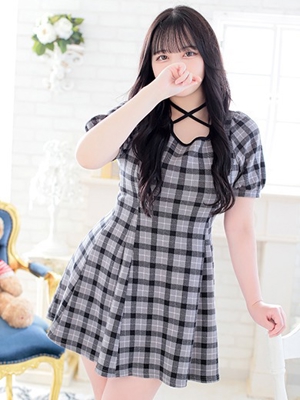 にこプロフィール写真